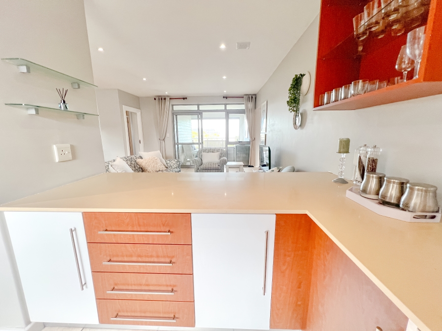 To Let 3 Bedroom Property for Rent in Plettenberg Bay Central Western Cape